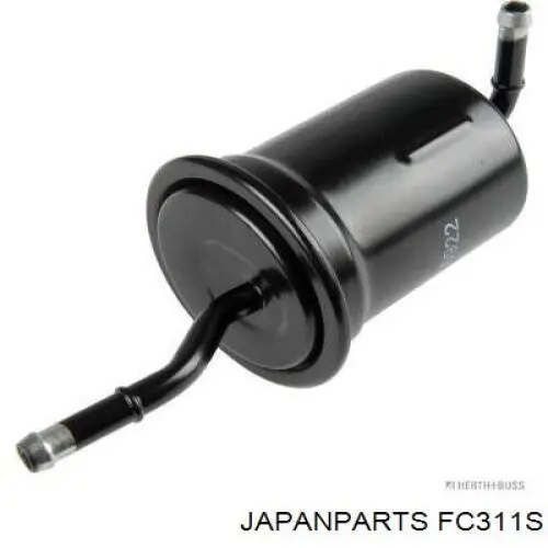 FC-311S Japan Parts топливный фильтр