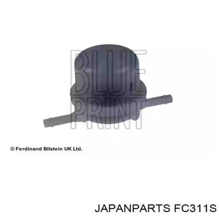 Купить FC311S Japan Parts Фильтр-отстойник топлива грубой очистки