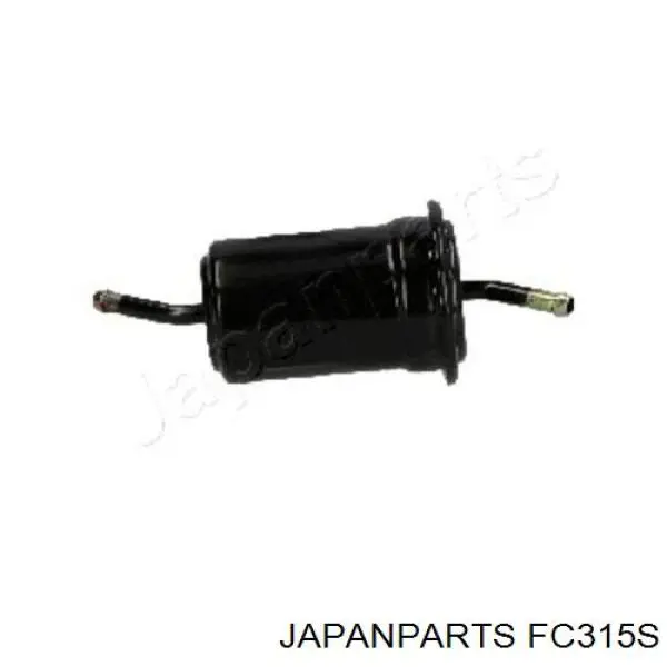 FC315S Japan Parts топливный фильтр