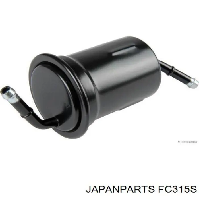 FC315S Japan Parts Фильтр топлива