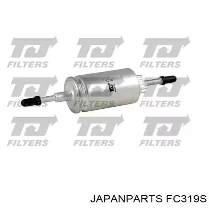 FC319S Japan Parts топливный фильтр