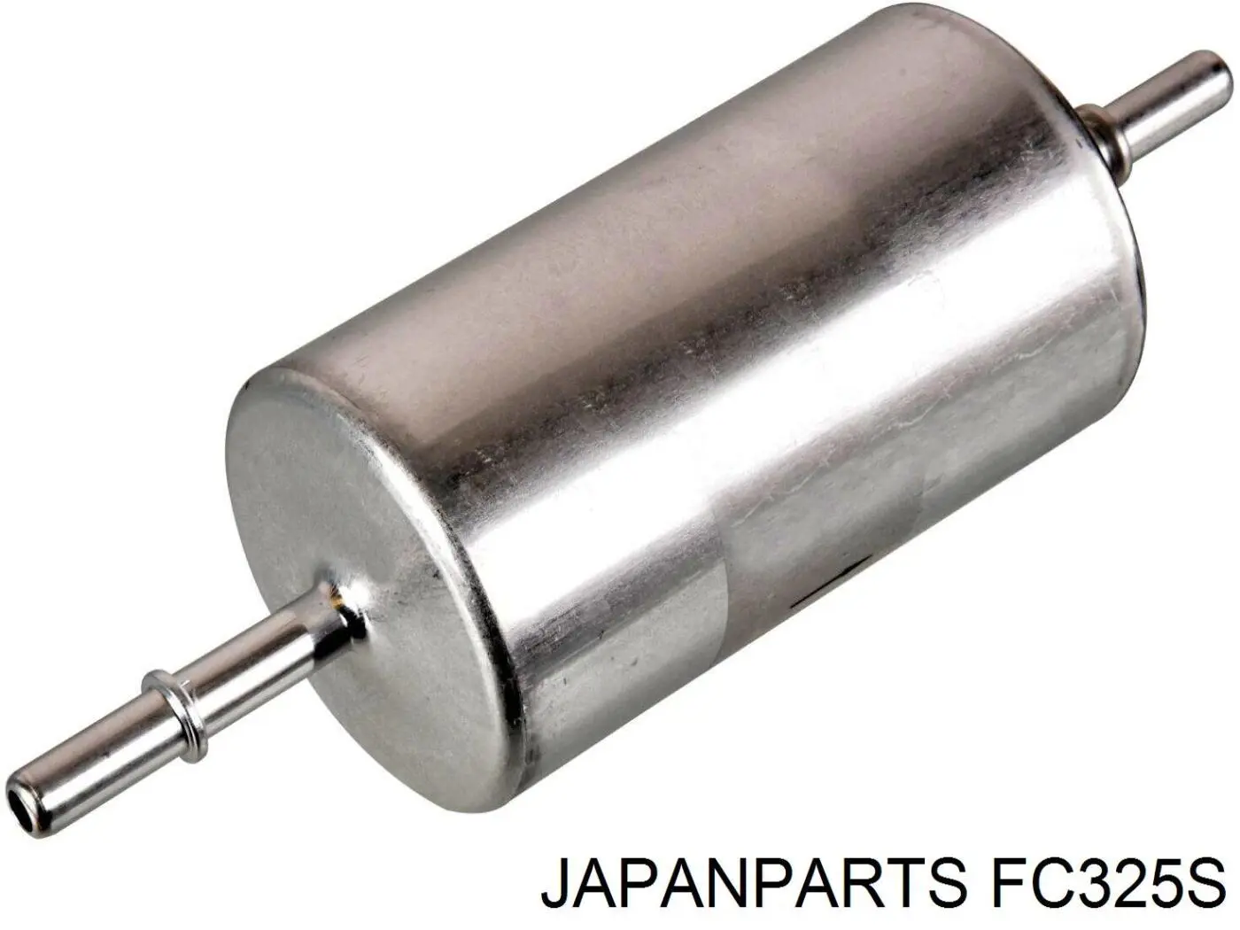 FC-325S Japan Parts топливный фильтр