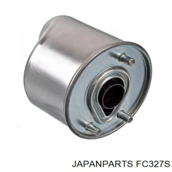 Корпус топливного фильтра Japan Parts FC327S цена, от 23.26 USD
