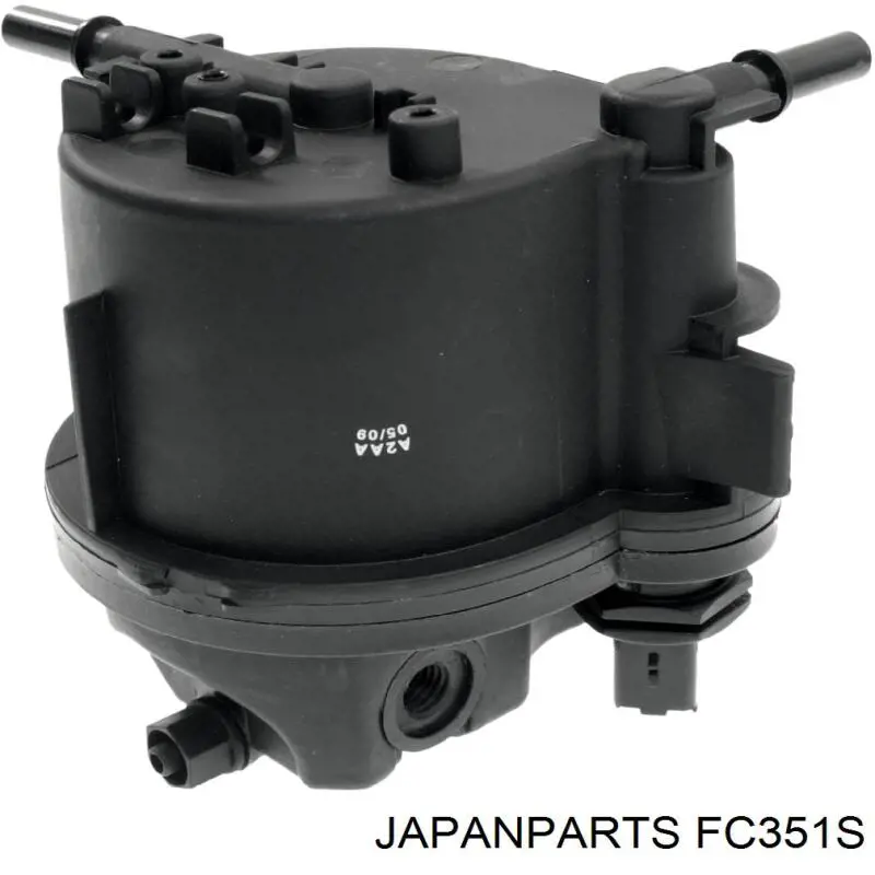 FC351S Japan Parts Фильтр топлива