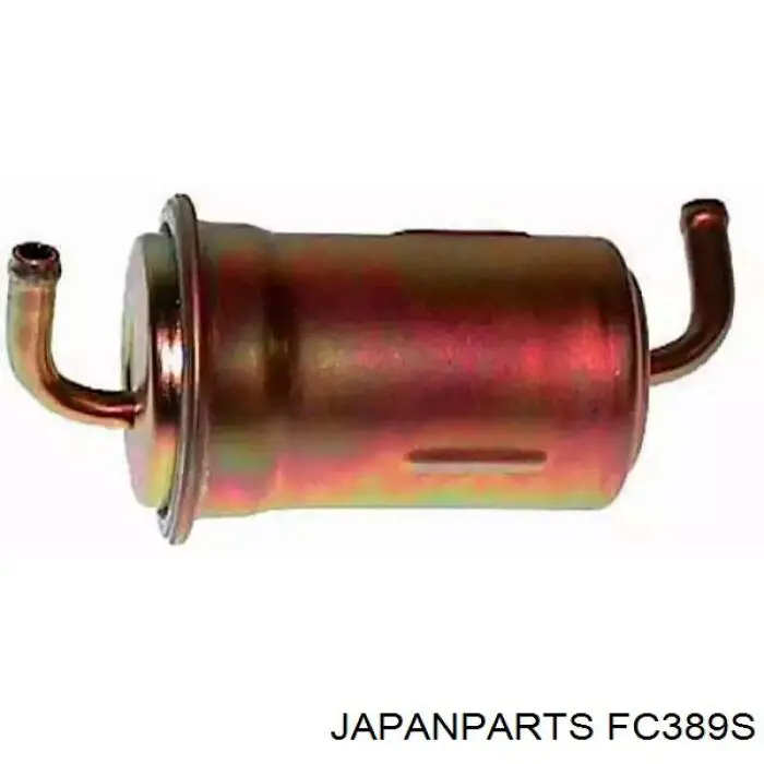 Топливный фильтр FC389S Japan Parts