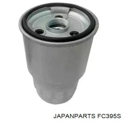 FC395S Japan Parts