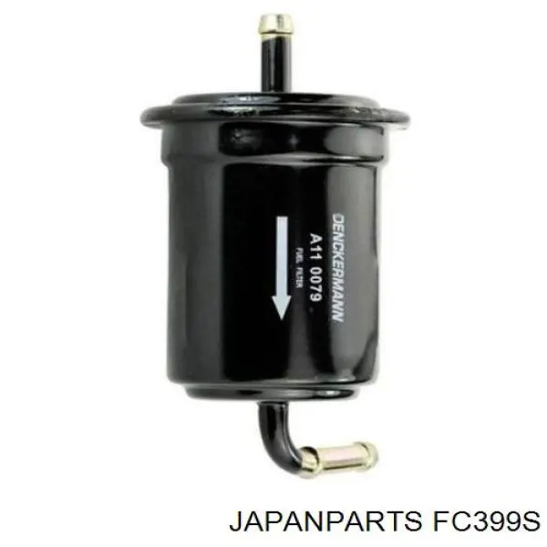 FC-399S Japan Parts топливный фильтр