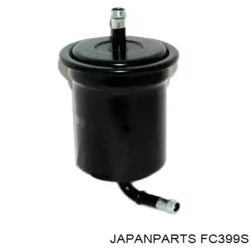 Filtro combustible FC399S Japan Parts