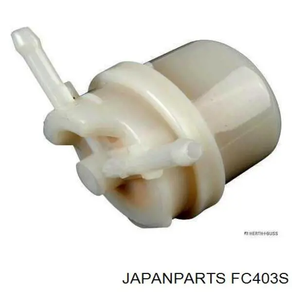 Топливный фильтр FC403S Japan Parts