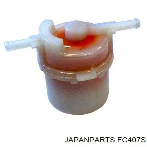 Топливный фильтр FC407S Japan Parts