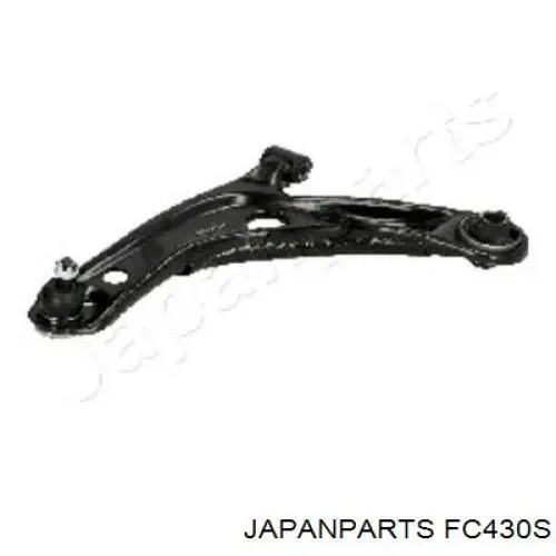Топливный фильтр FC430S Japan Parts