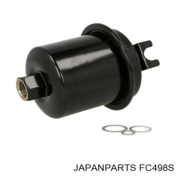 FC498S Japan Parts Фильтр топлива