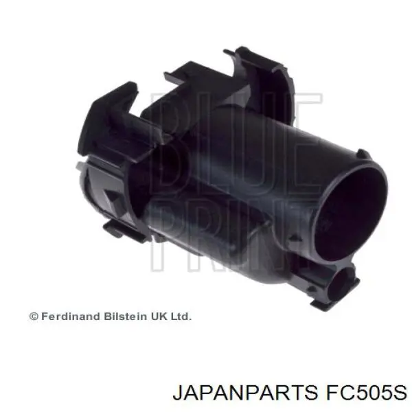 FC505S Japan Parts топливный фильтр