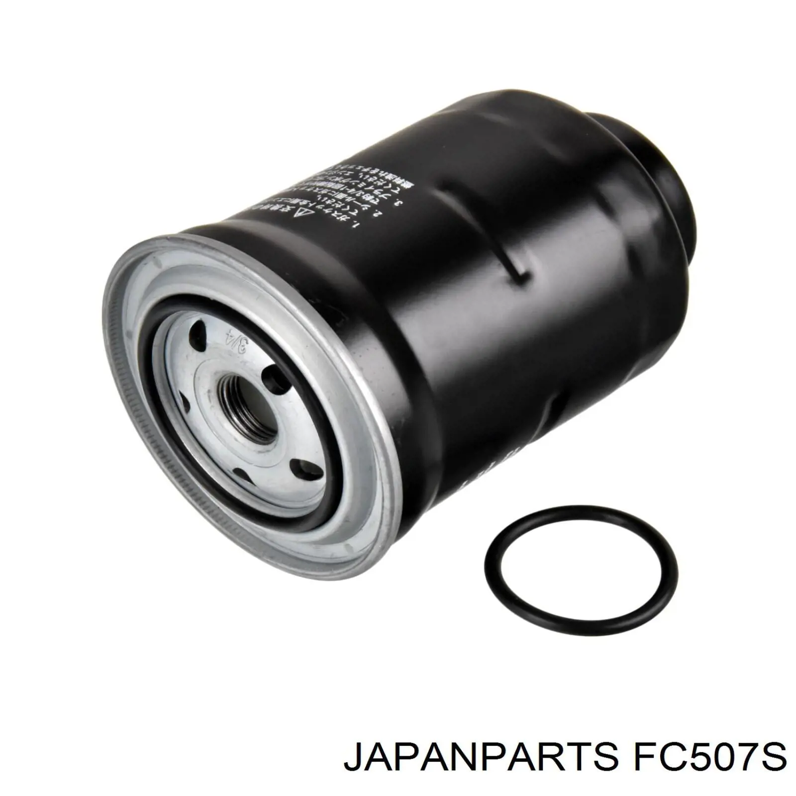 FC507S Japan Parts Фильтр топлива