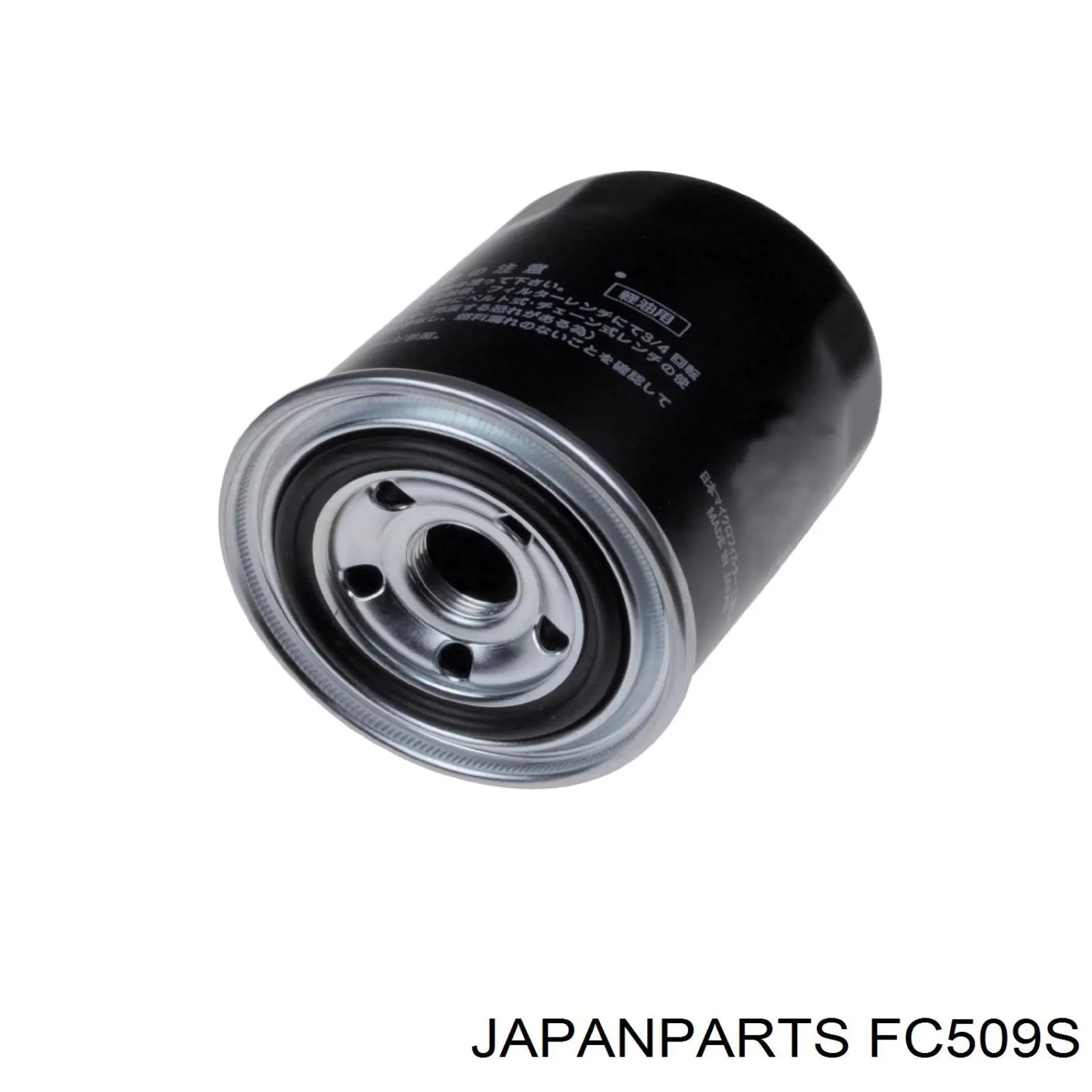 FC509S Japan Parts топливный фильтр