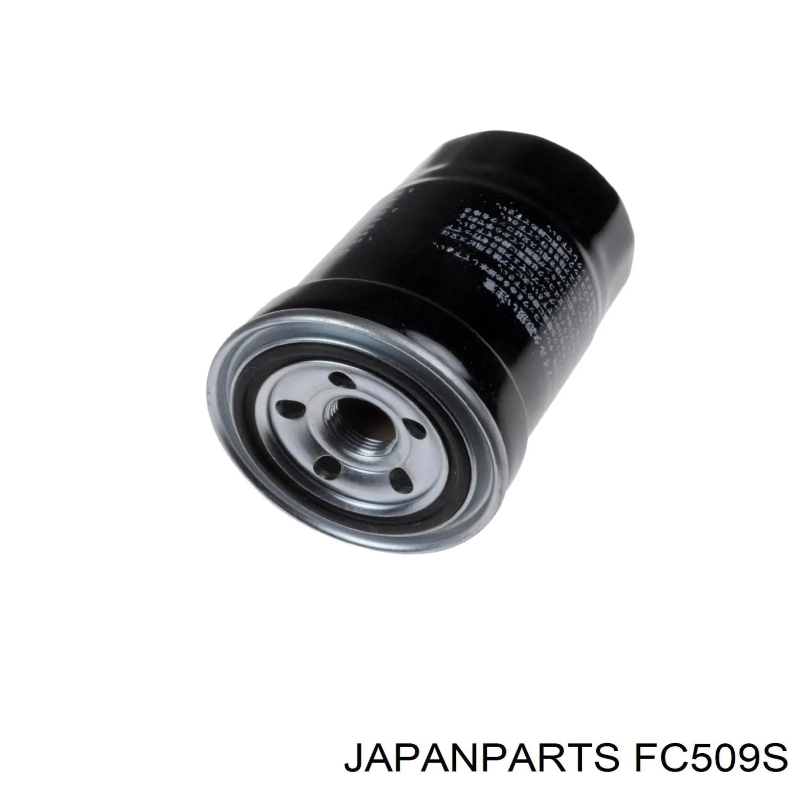 Filtro combustible FC509S Japan Parts