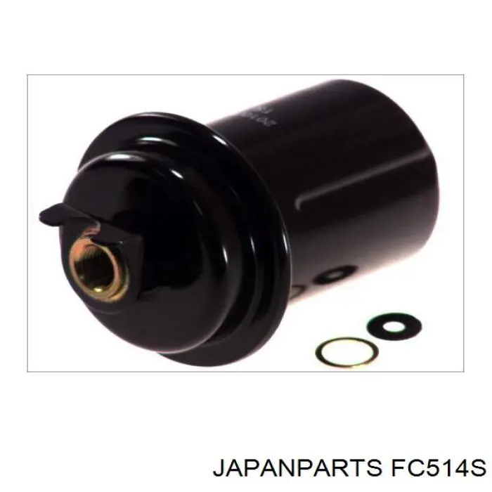 FC-514S Japan Parts топливный фильтр