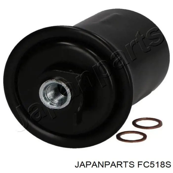 FC518S Japan Parts топливный фильтр