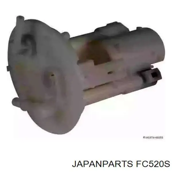 FC520S Japan Parts Фильтр топлива