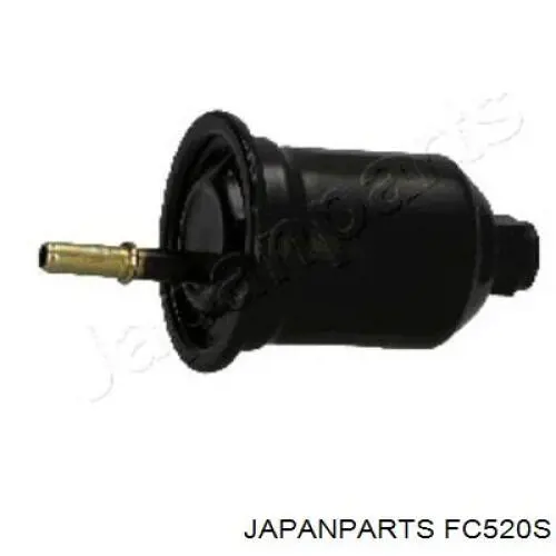 FC520S Japan Parts топливный фильтр