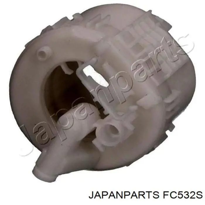 FC532S Japan Parts топливный фильтр