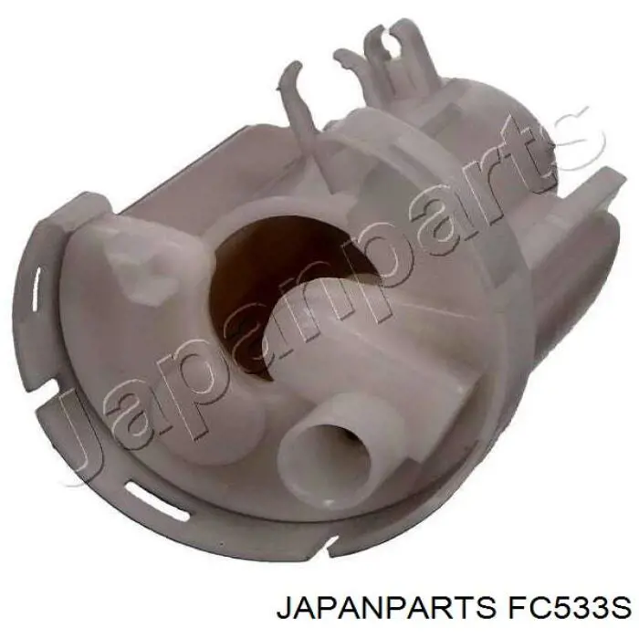 Топливный фильтр FC533S Japan Parts