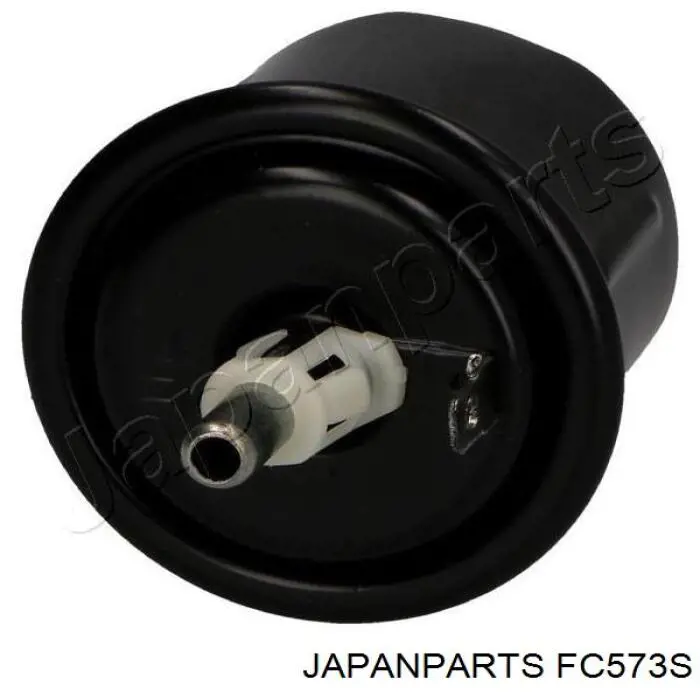 FC-573S Japan Parts топливный фильтр