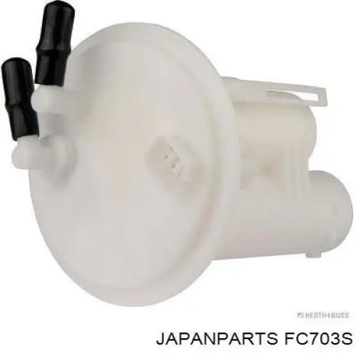 Топливный фильтр FC703S Japan Parts