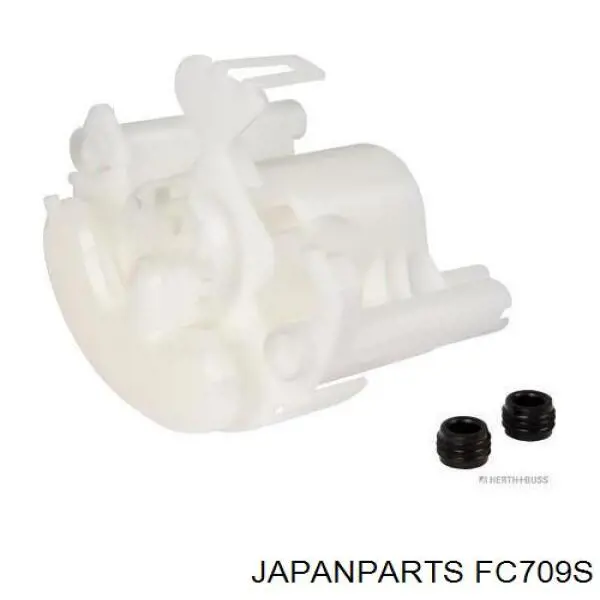 Топливный фильтр FC709S Japan Parts