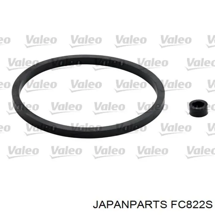 Топливный фильтр FC822S Japan Parts