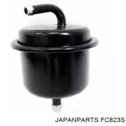 Фильтр тонкой очистки топлива Japan Parts FC823S цена, от 4.23 USD
