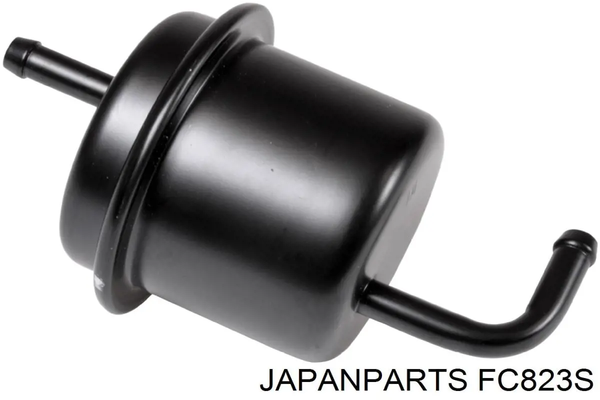 Топливный фильтр FC823S Japan Parts