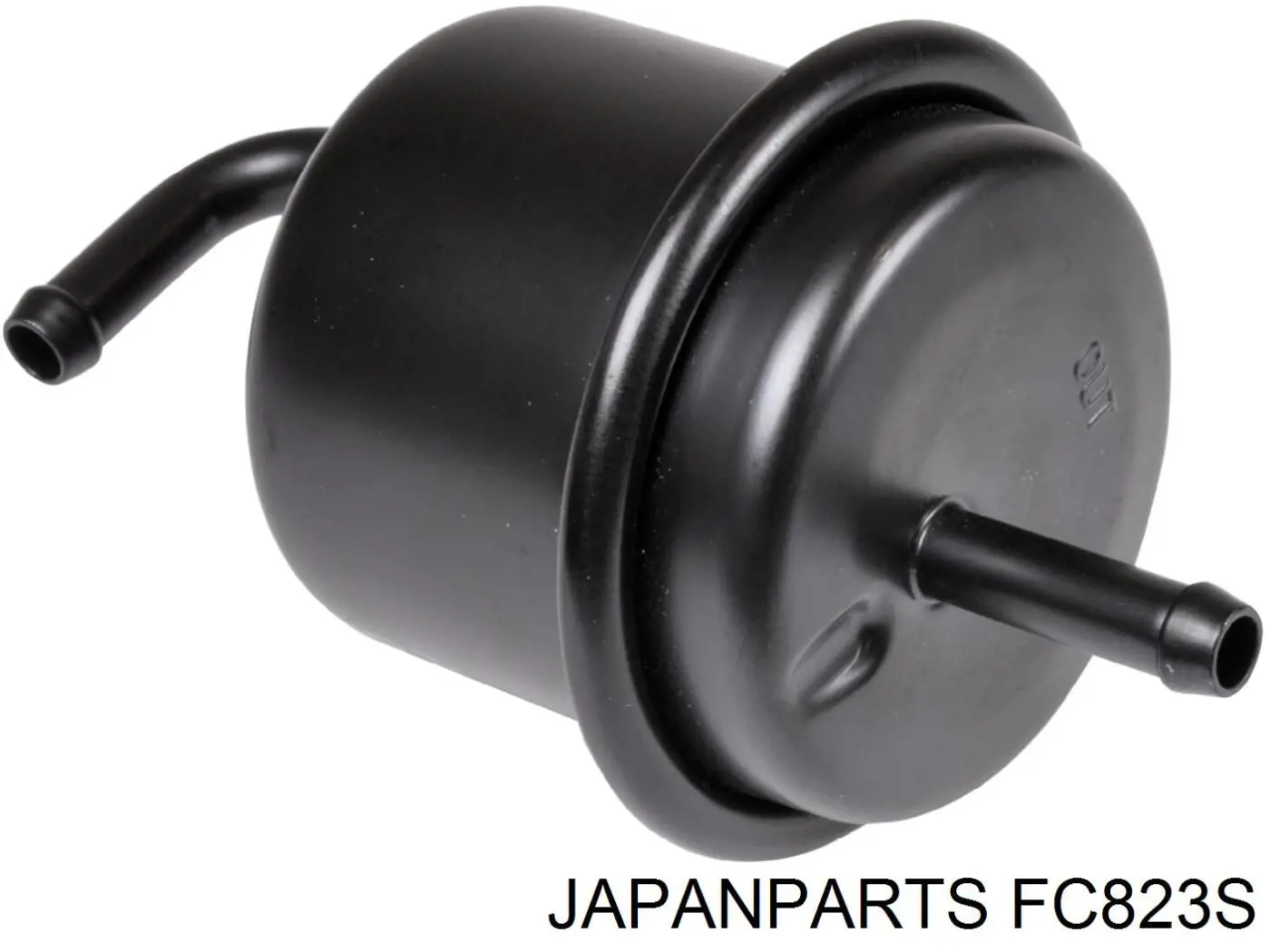 Filtro combustible FC823S Japan Parts