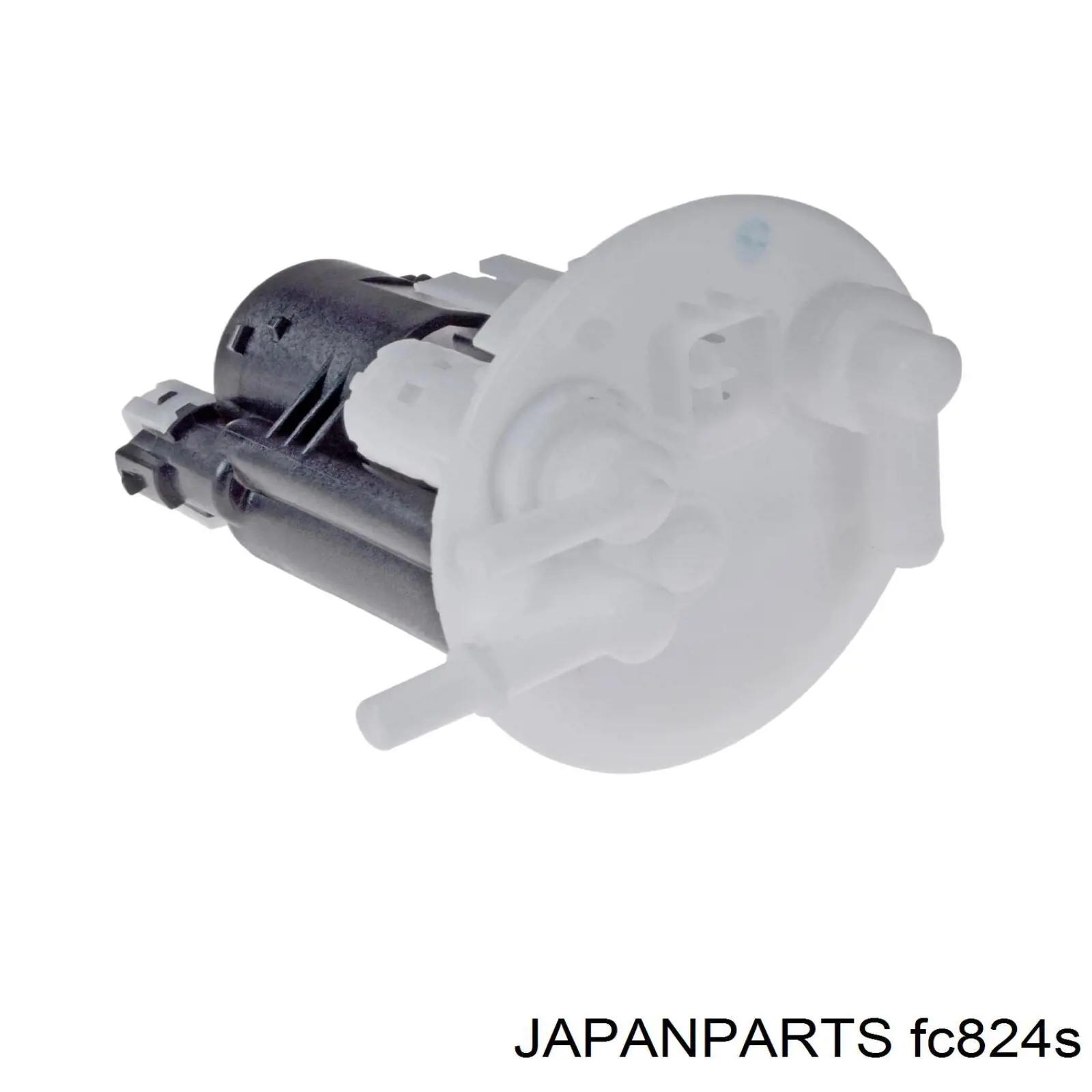 Фильтр топливный JAPANPARTS FC824S