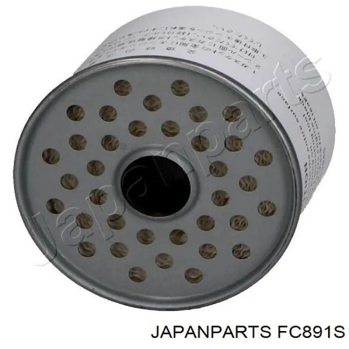 FC891S Japan Parts