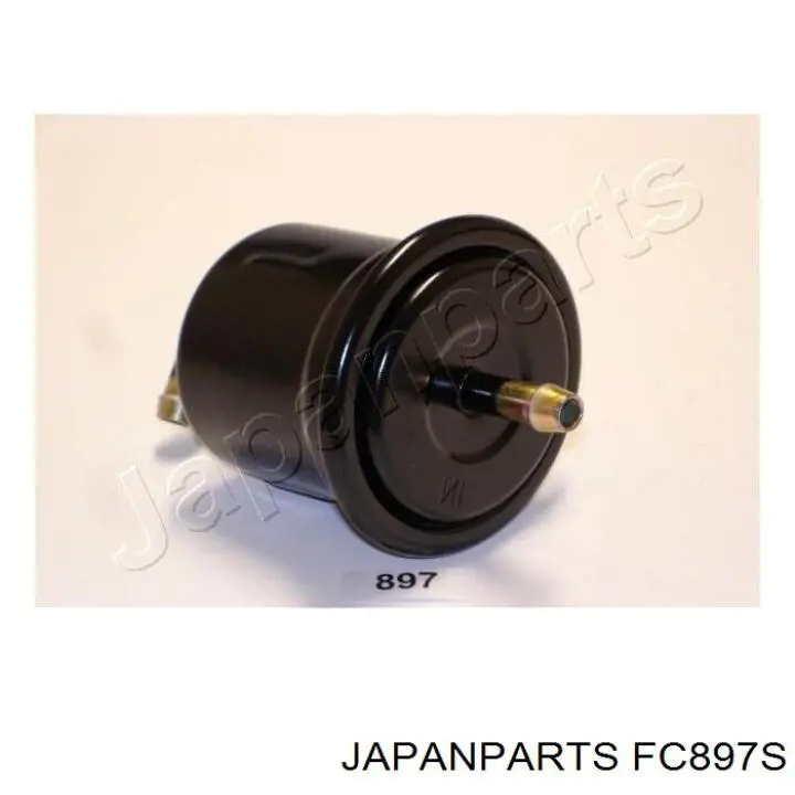 Топливный фильтр FC897S Japan Parts