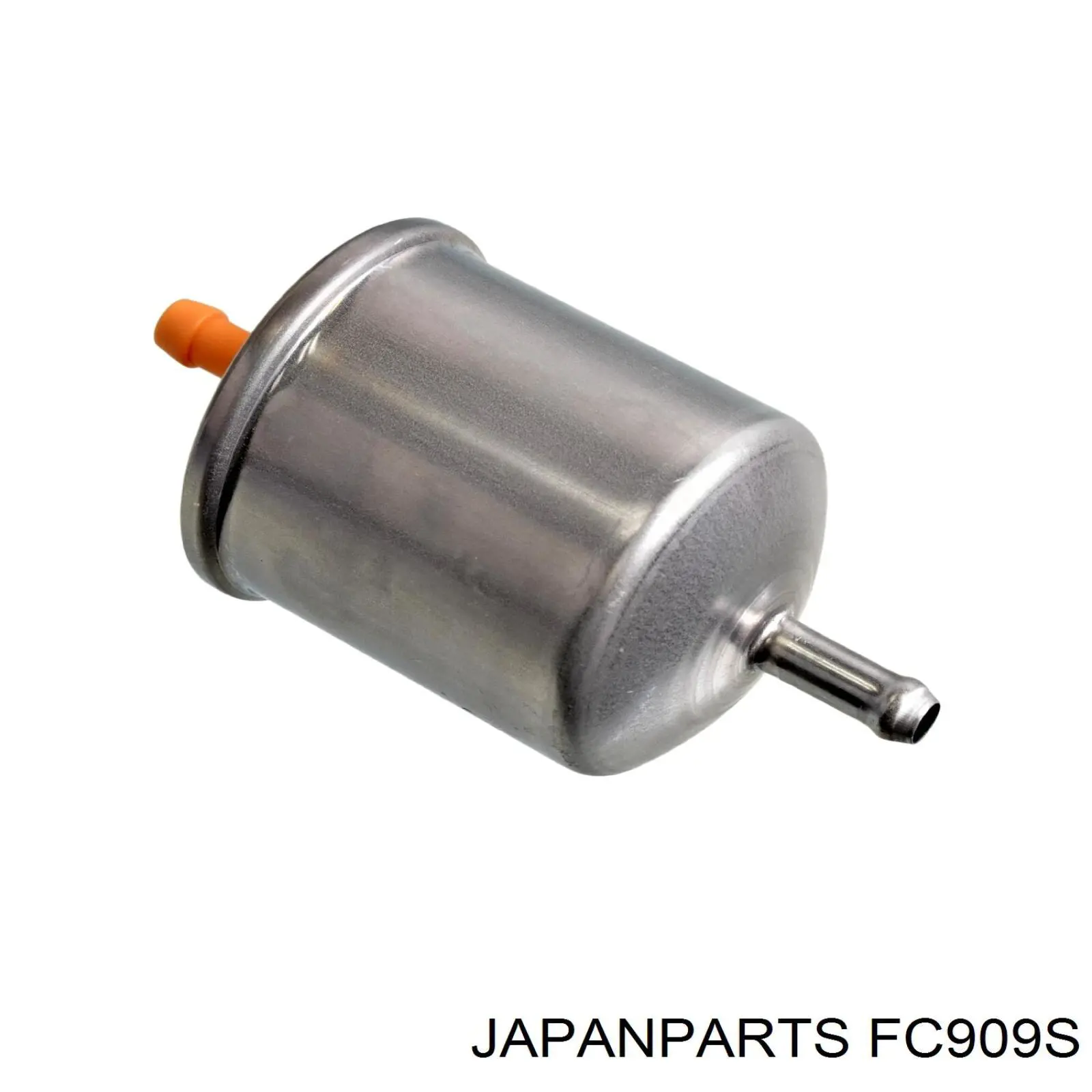 FC909S Japan Parts топливный фильтр