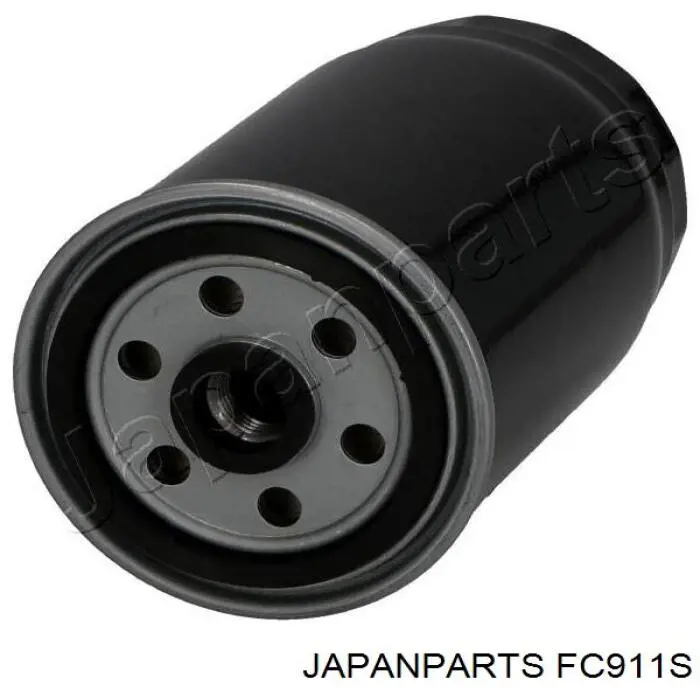FC-911S Japan Parts топливный фильтр