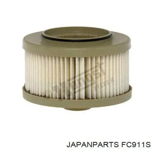Купить FC911S Japan Parts Фильтр-отстойник топлива грубой очистки