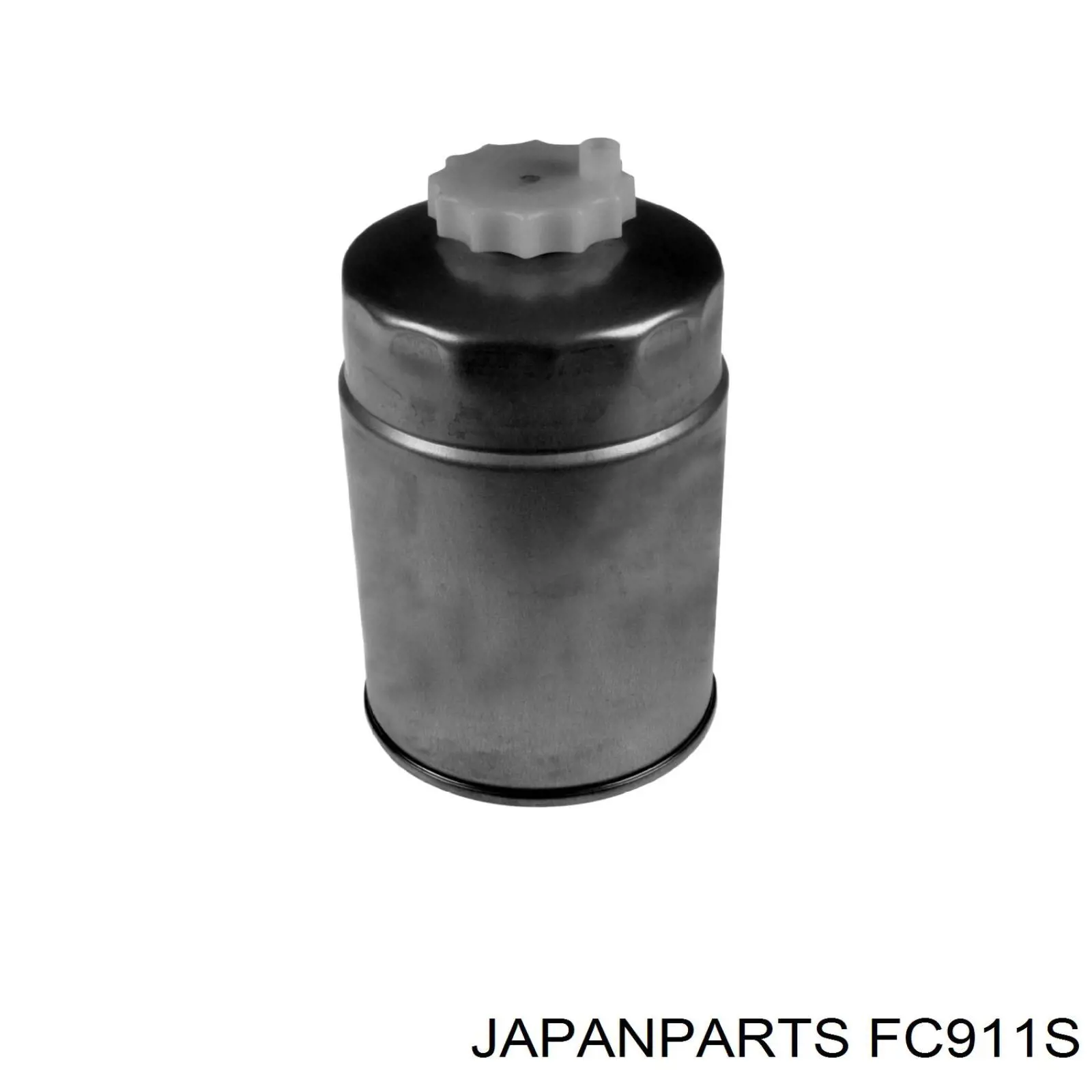 Фильтр топливный Japan Parts FC911S