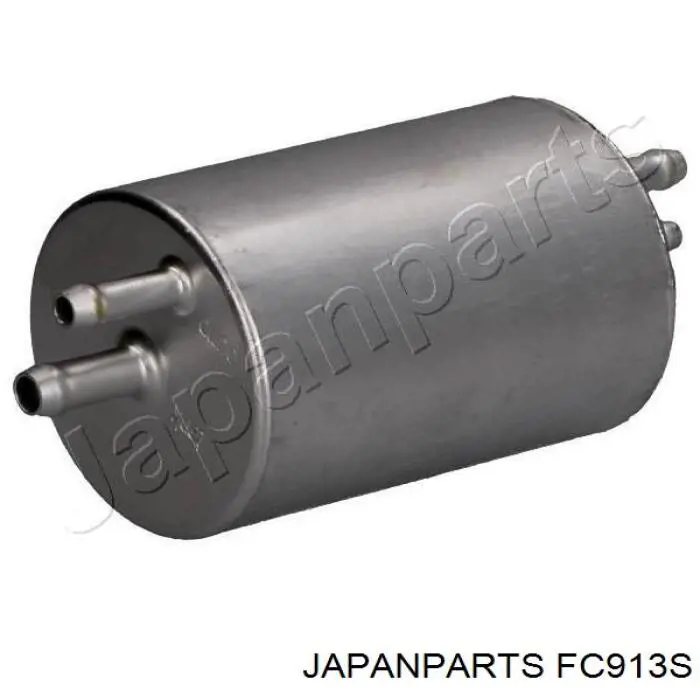 FC-913S Japan Parts топливный фильтр