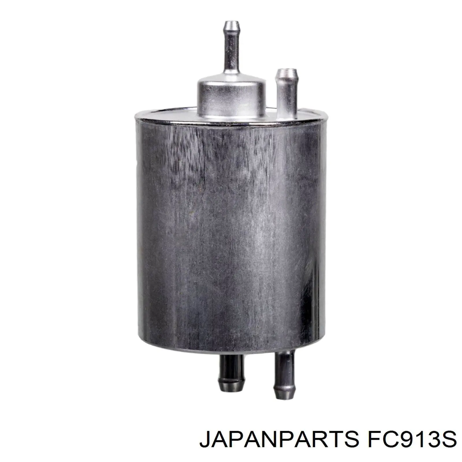Фильтр топливный Japan Parts FC913S