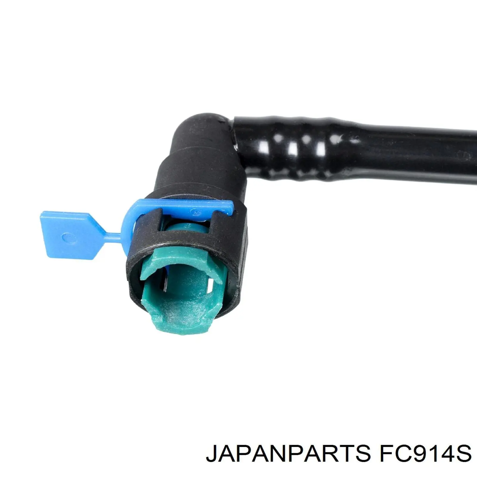 FC914S Japan Parts топливный фильтр