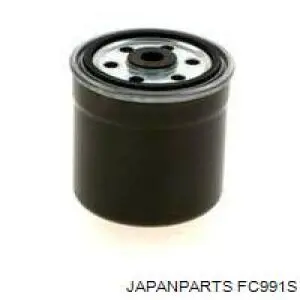 Топливный фильтр FC991S Japan Parts