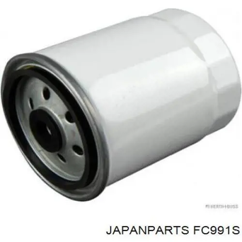 Фильтр топливный Japan Parts FC991S