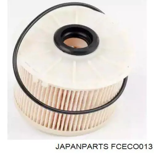 Топливный фильтр FCECO013 Japan Parts