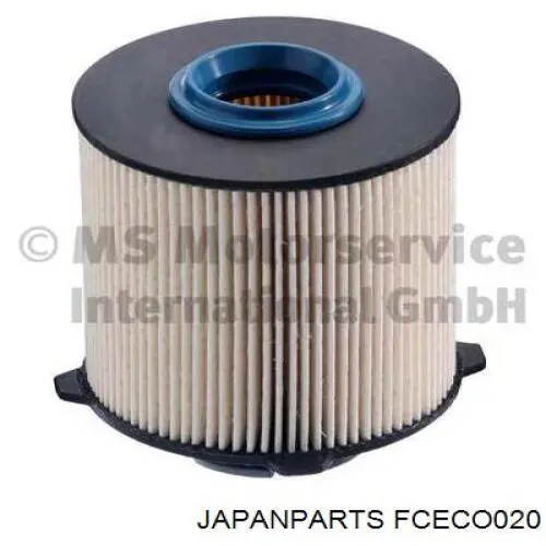 FC-ECO020 Japan Parts топливный фильтр