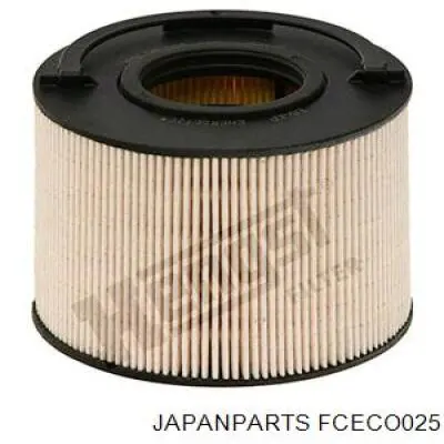 Топливный фильтр FCECO025 Japan Parts