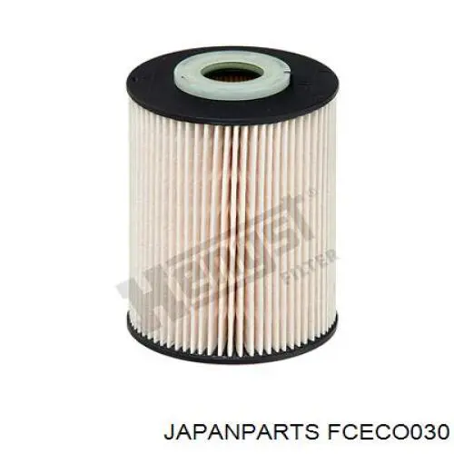 FC-ECO030 Japan Parts топливный фильтр