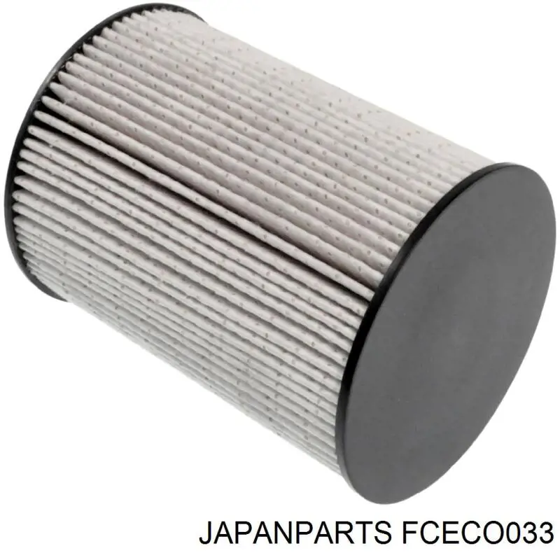 Топливный фильтр FCECO033 Japan Parts